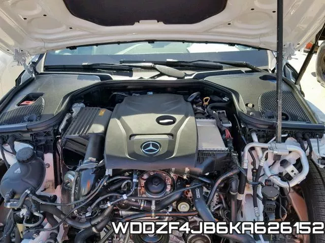 WDDZF4JB6KA626152_7.webp