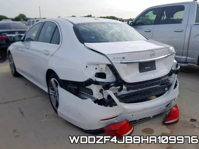WDDZF4JB8HA109976_3.webp
