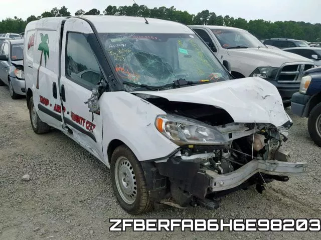 ZFBERFAB6H6E98203_1.webp
