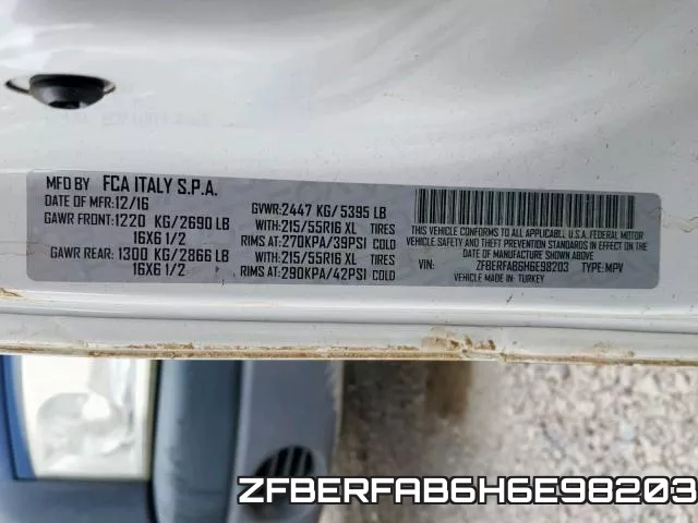 ZFBERFAB6H6E98203_10.webp