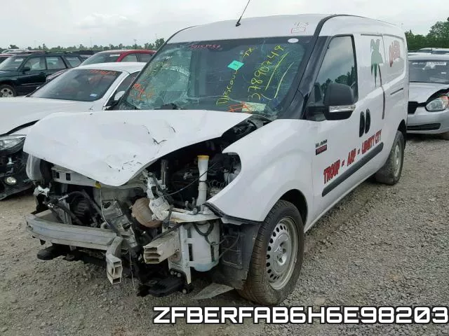 ZFBERFAB6H6E98203_2.webp
