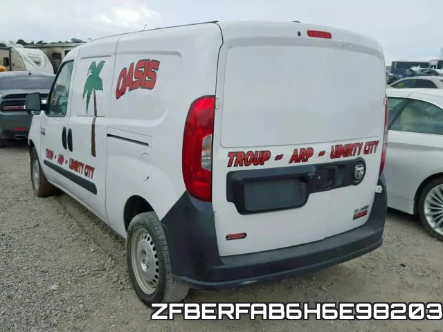 ZFBERFAB6H6E98203_3.webp