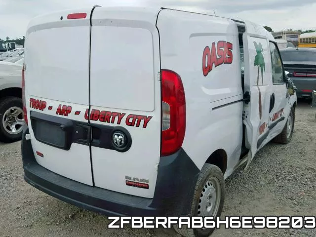 ZFBERFAB6H6E98203_4.webp