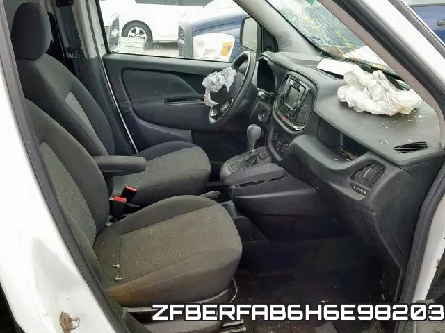 ZFBERFAB6H6E98203