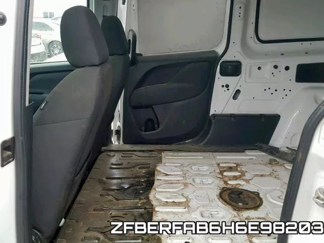 ZFBERFAB6H6E98203_6.webp