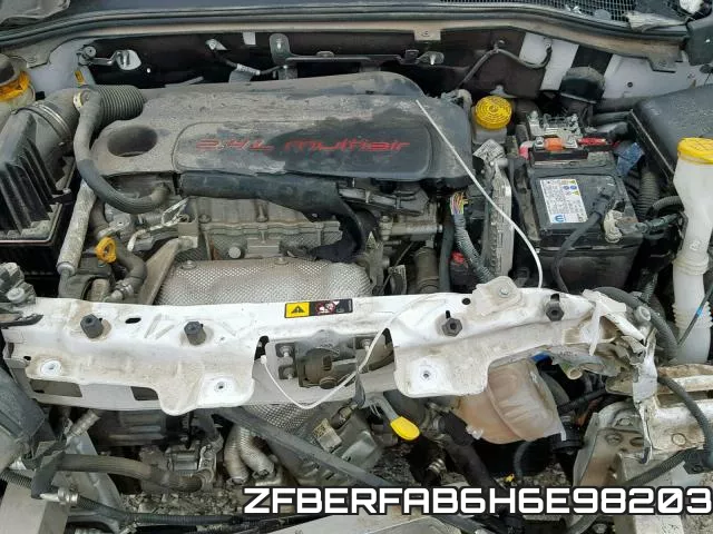 ZFBERFAB6H6E98203_7.webp