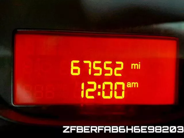 ZFBERFAB6H6E98203_8.webp