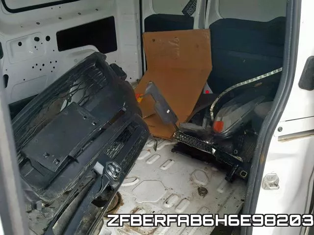 ZFBERFAB6H6E98203_9.webp