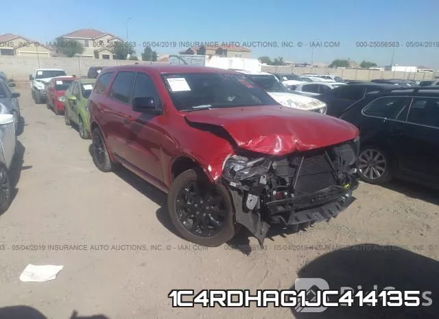 1C4RDHAG1JC414135_1.webp