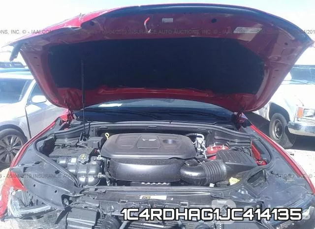 1C4RDHAG1JC414135_10.webp