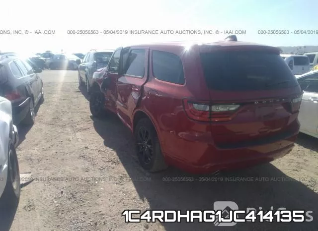 1C4RDHAG1JC414135_3.webp