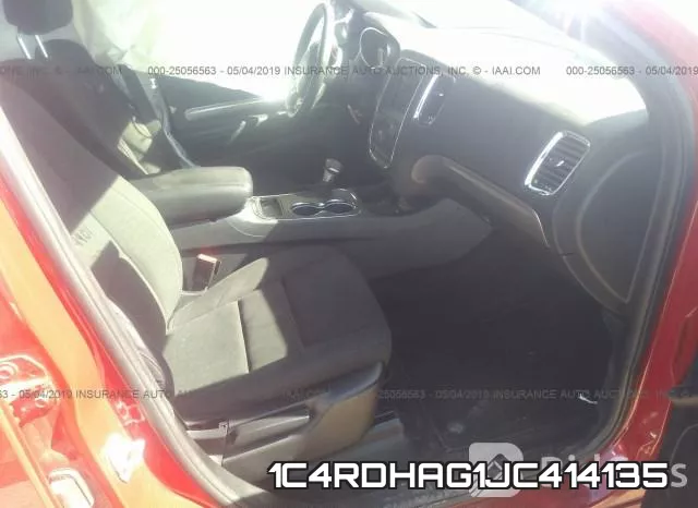 1C4RDHAG1JC414135_5.webp