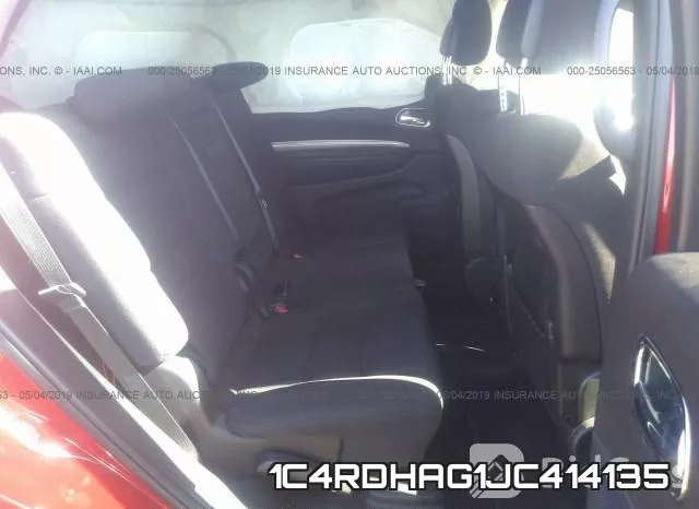 1C4RDHAG1JC414135_8.webp