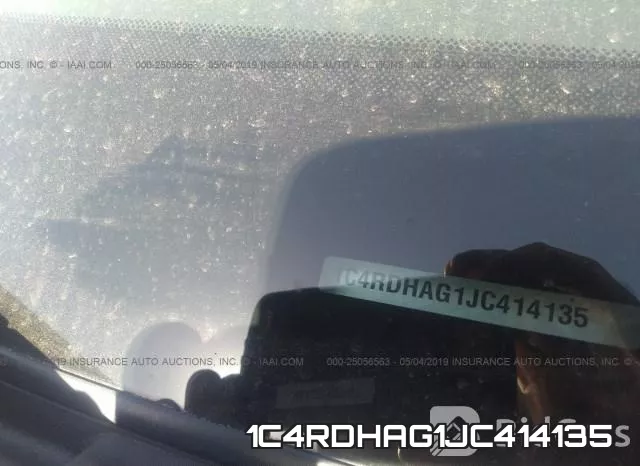 1C4RDHAG1JC414135_9.webp
