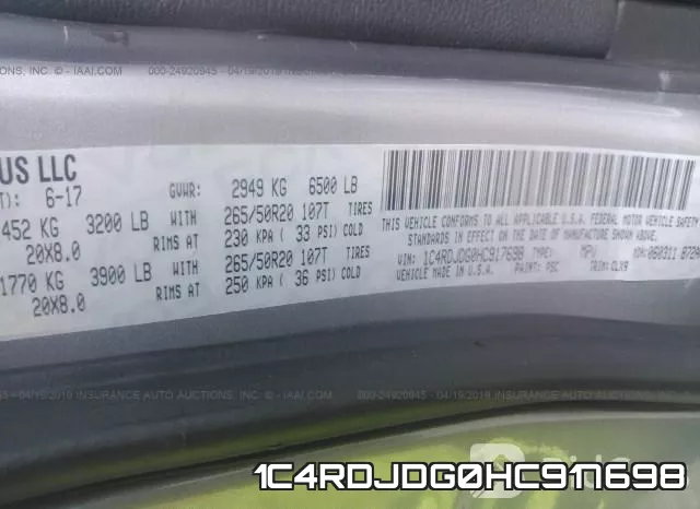 1C4RDJDG0HC917698_9.webp
