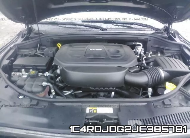 1C4RDJDG2JC385781