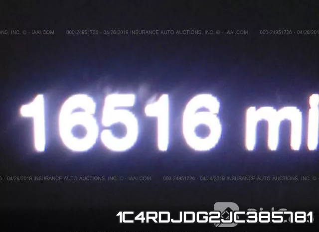 1C4RDJDG2JC385781_7.webp