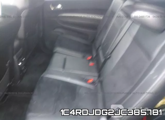 1C4RDJDG2JC385781_8.webp