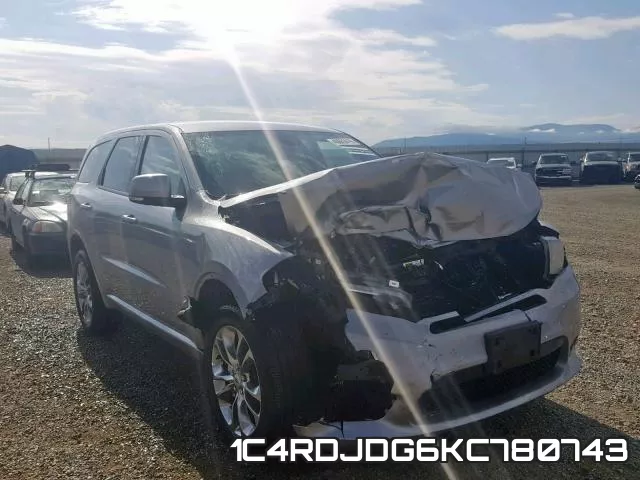 1C4RDJDG6KC780743_1.webp