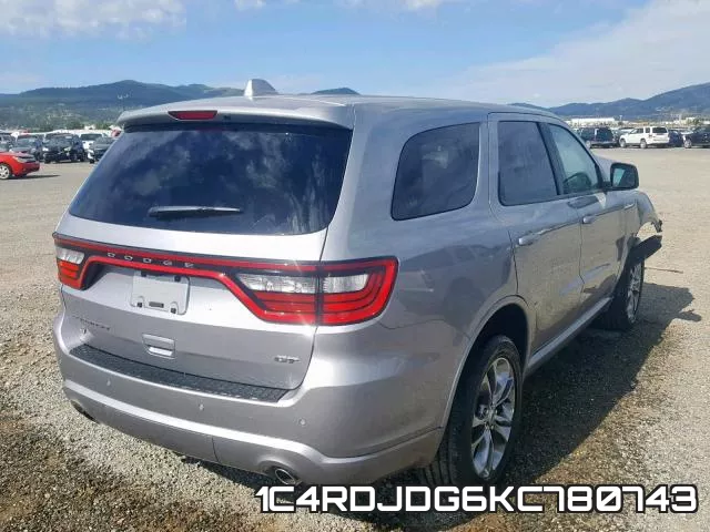1C4RDJDG6KC780743_4.webp