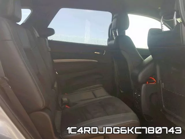 1C4RDJDG6KC780743_6.webp