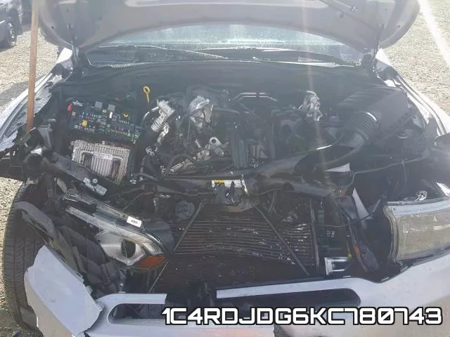 1C4RDJDG6KC780743_7.webp