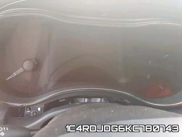 1C4RDJDG6KC780743_8.webp