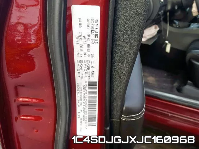 1C4SDJGJXJC160968_10.webp