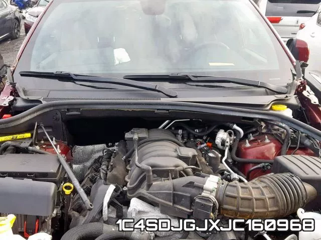 1C4SDJGJXJC160968_7.webp