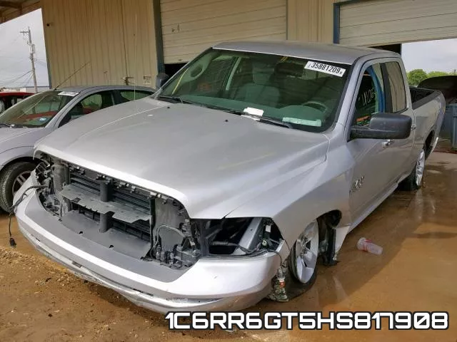 1C6RR6GT5HS817908_2.webp