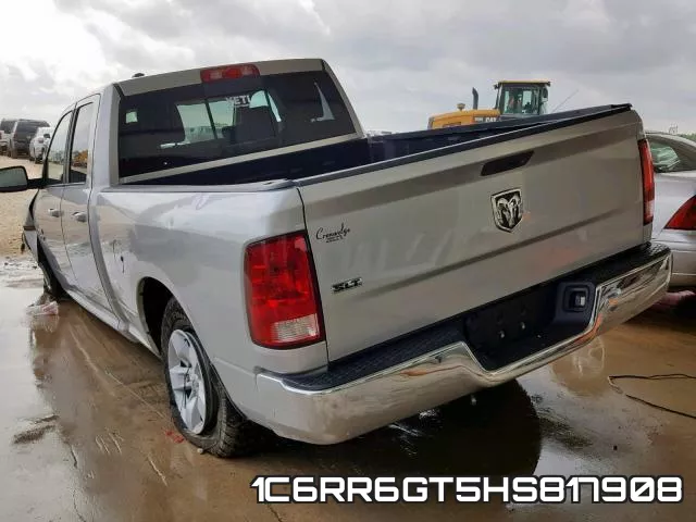 1C6RR6GT5HS817908_3.webp