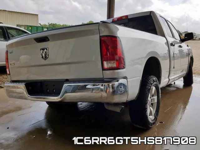 1C6RR6GT5HS817908_4.webp