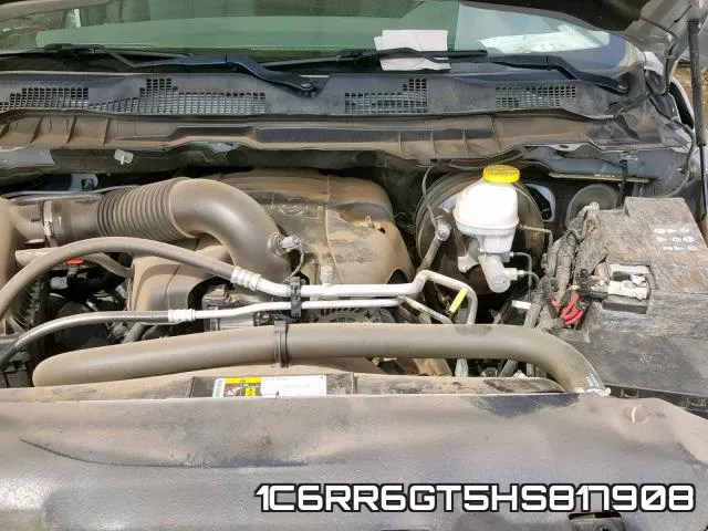 1C6RR6GT5HS817908_7.webp