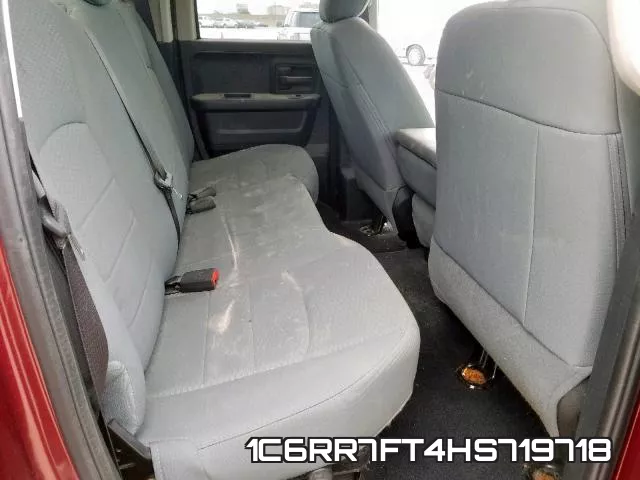 1C6RR7FT4HS719718_6.webp