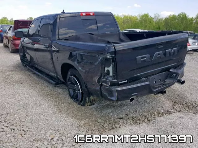 1C6RR7MT2HS771397