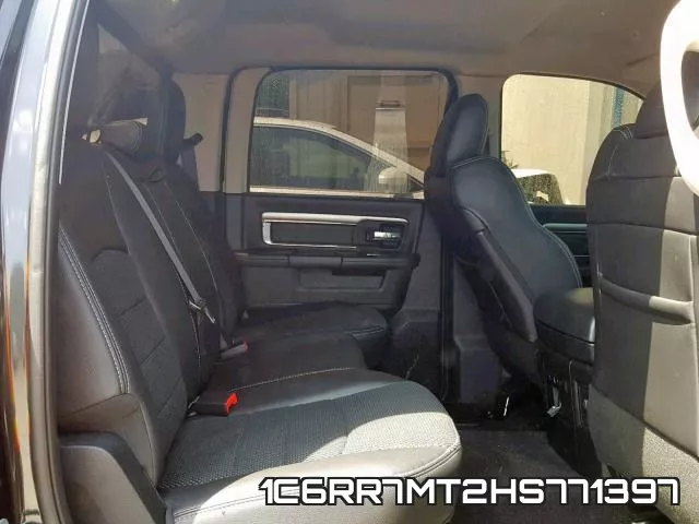 1C6RR7MT2HS771397_6.webp