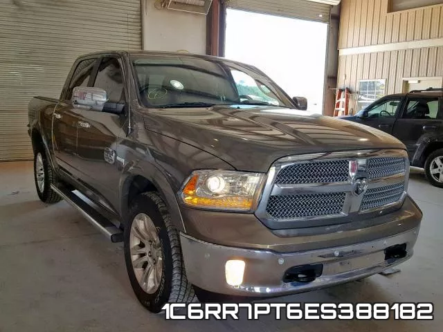 1C6RR7PT6ES388182