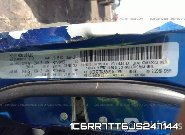 1C6RR7TT6JS247144_9.webp