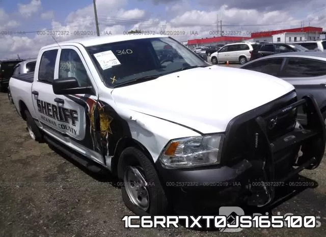 1C6RR7XT0JS165100_1.webp
