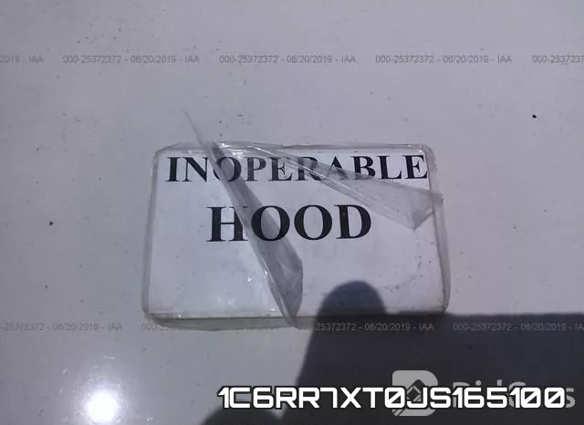 1C6RR7XT0JS165100_10.webp