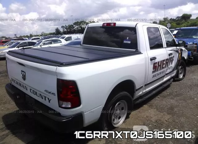 1C6RR7XT0JS165100_4.webp