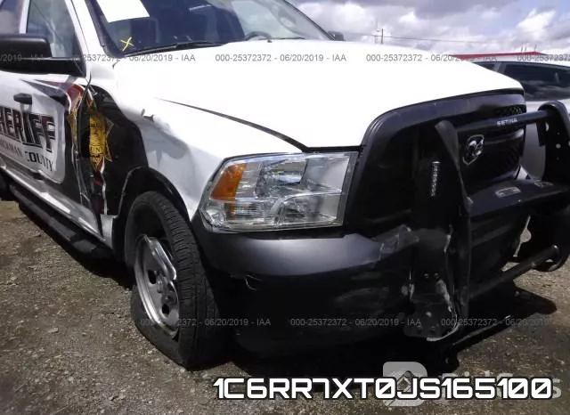 1C6RR7XT0JS165100_6.webp