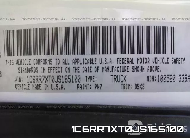 1C6RR7XT0JS165100_9.webp