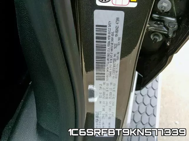 1C6SRFBT9KN577339_10.webp