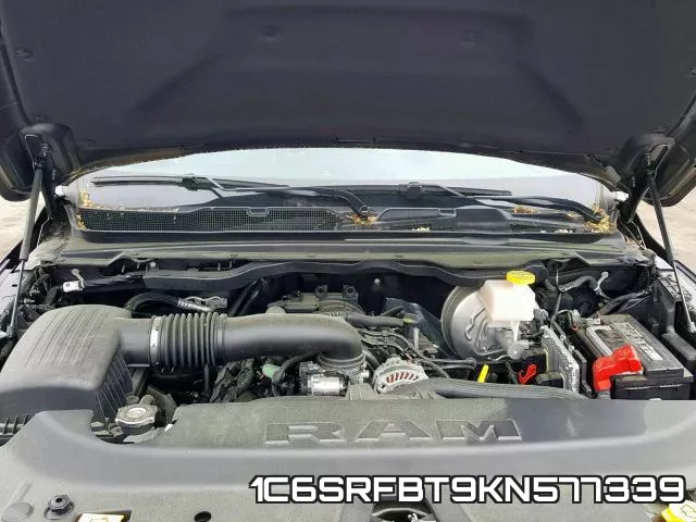 1C6SRFBT9KN577339_7.webp