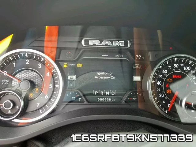 1C6SRFBT9KN577339_8.webp