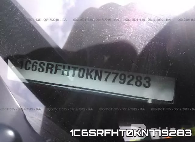 1C6SRFHT0KN779283_9.webp
