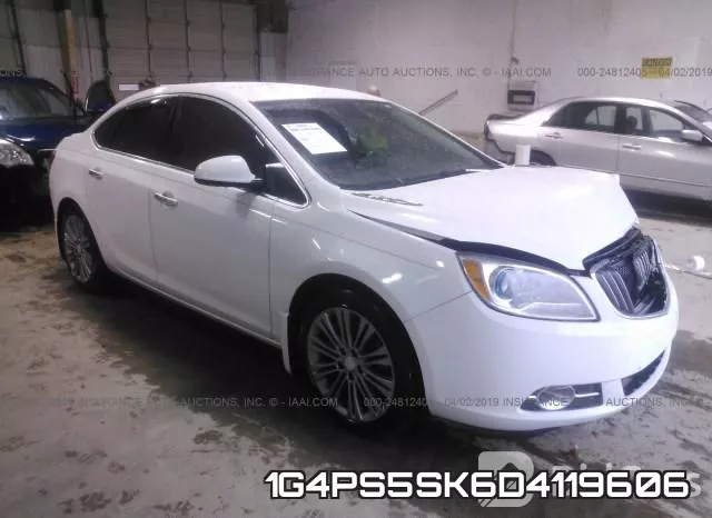 1G4PS5SK6D4119606