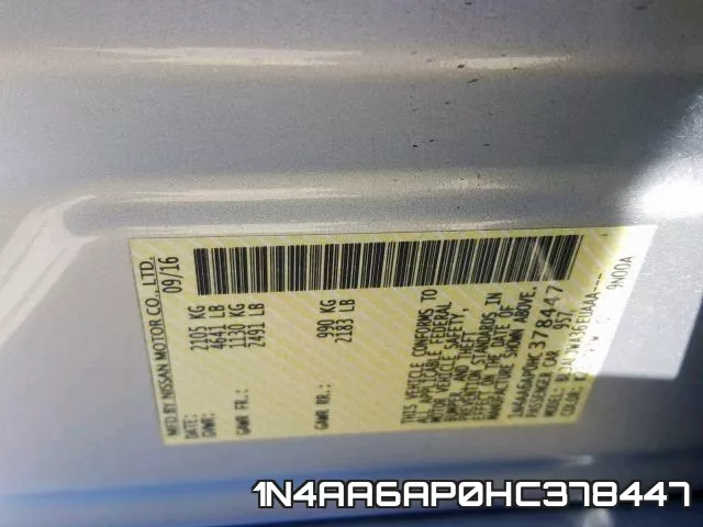 1N4AA6AP0HC378447_10.webp