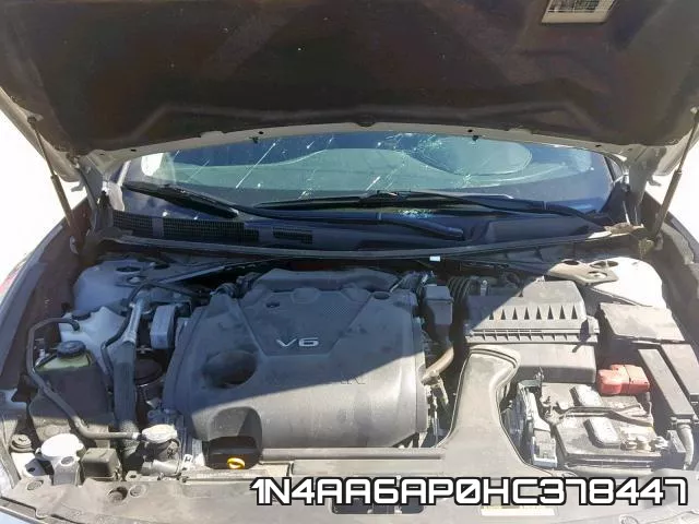 1N4AA6AP0HC378447_7.webp